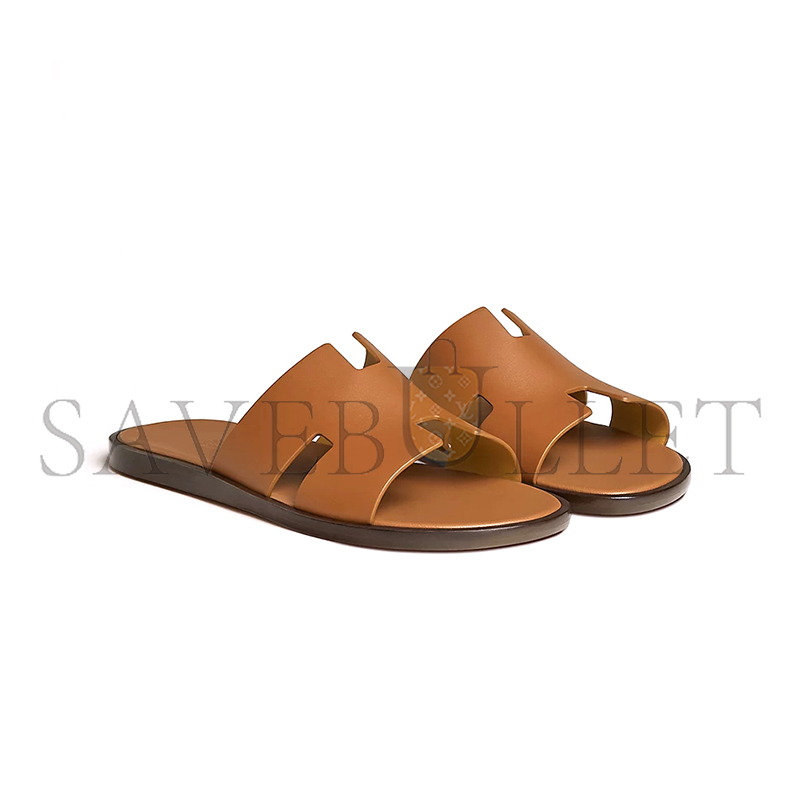 H**mes IZMIR SANDAL H041141ZH03390